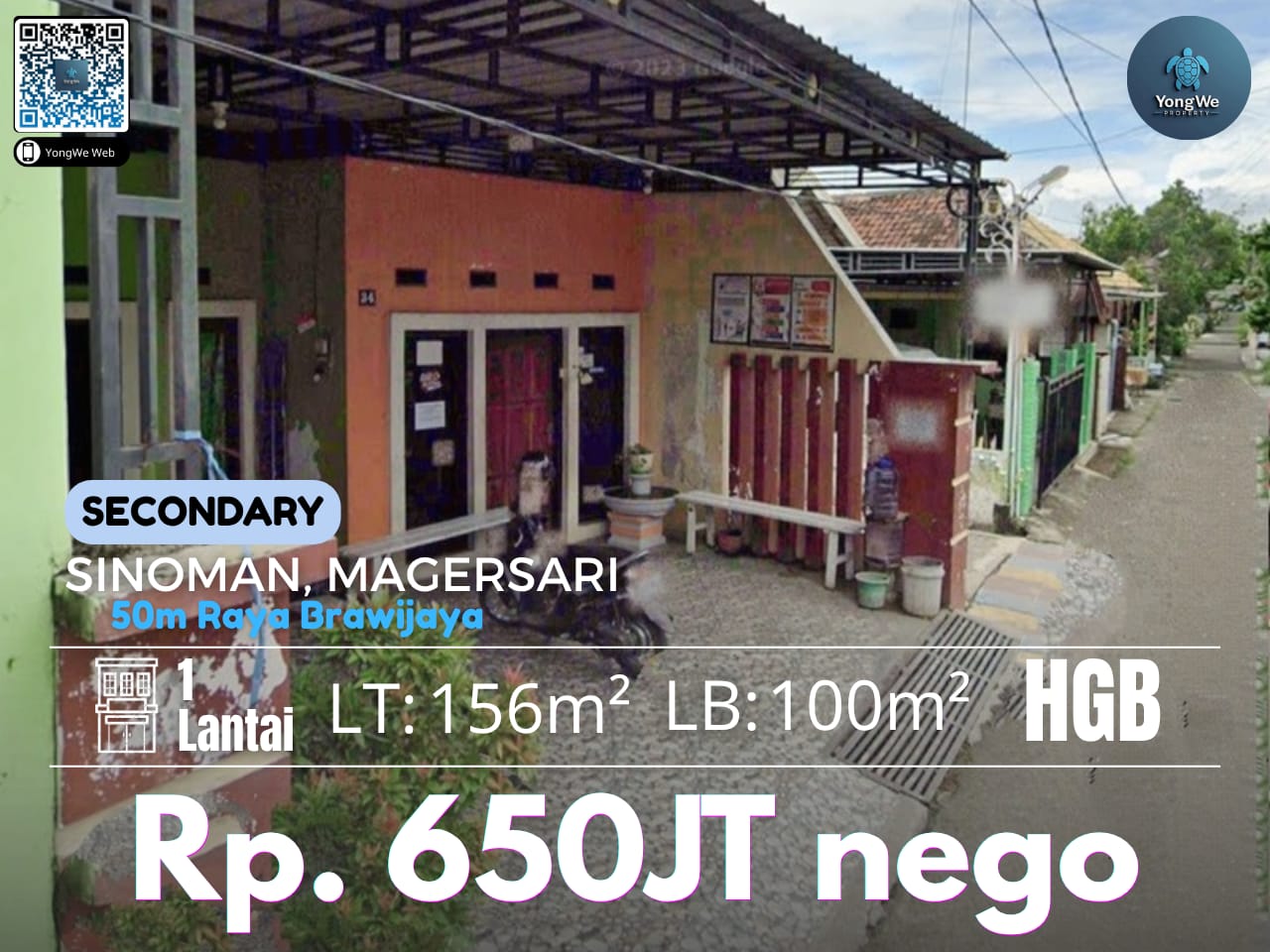 Rumah